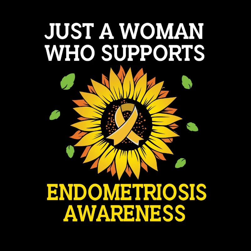 Endometriosis