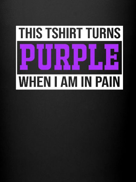 Fibro Fibromyalgia