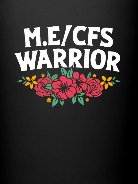 EM SFC