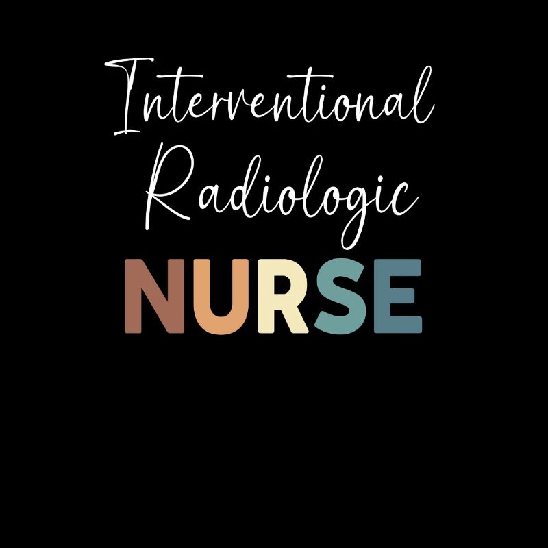 MRI Radiologist Radiology Rad Tech X-ray