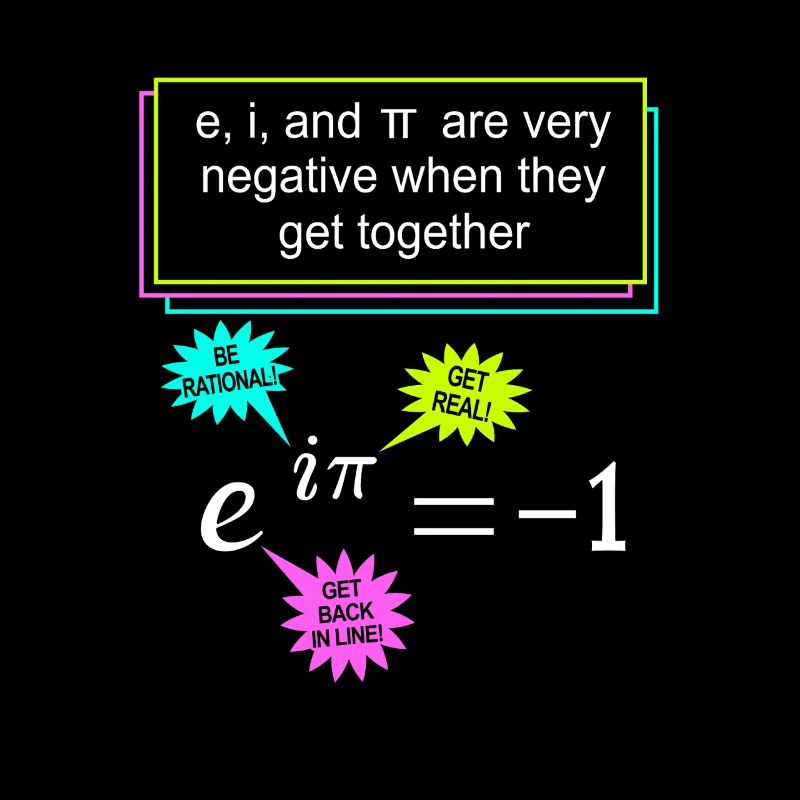 Mathematiker Mathe mathematisch Mathematik