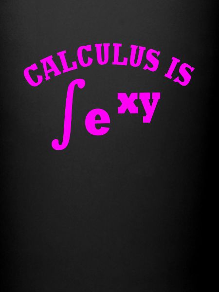 math math
