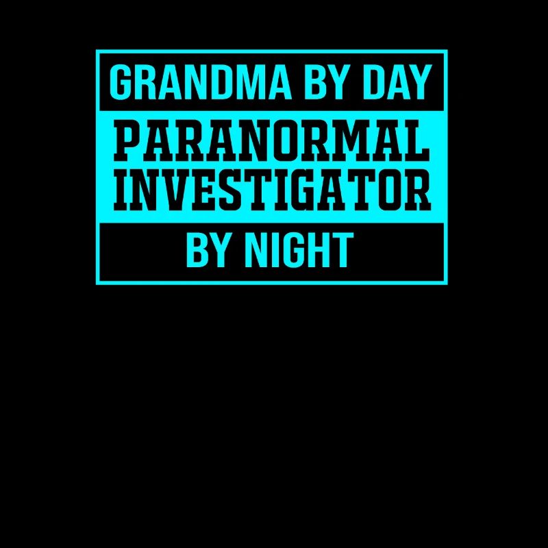 Paranormal Geist Geisterstunde Geister Gespenst