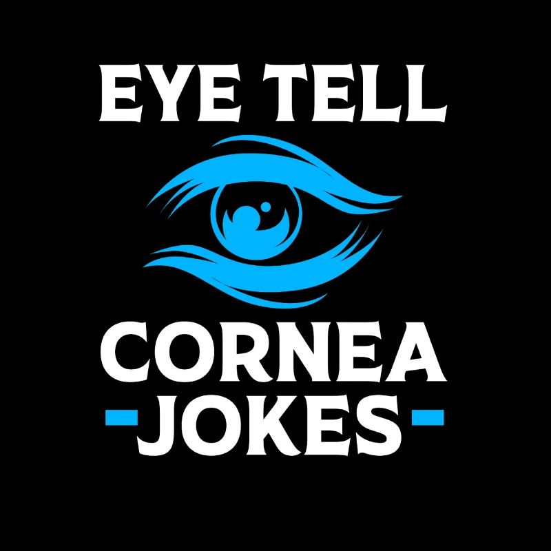 Opticien Ophtalmologiste