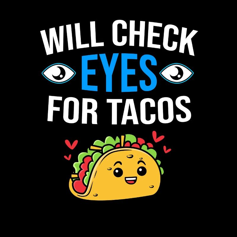 Ophtalmologiste, Opticien, Opticien