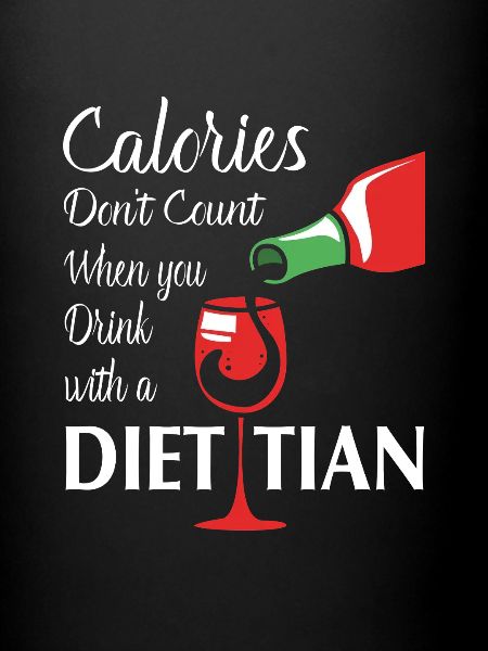 Diet Dietician