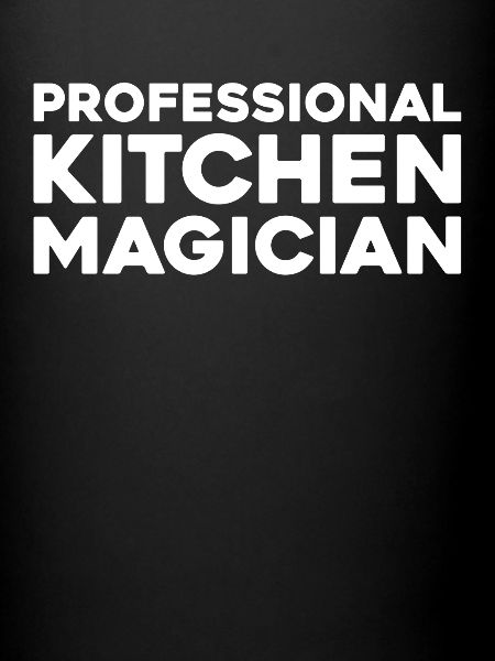 Cuisiner Cuisiner
