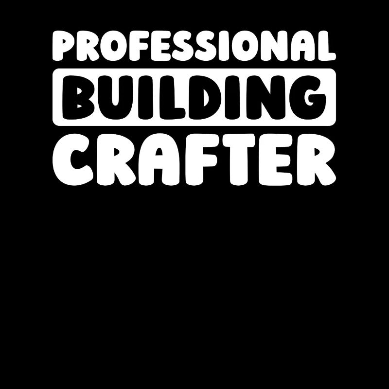 Ouvrier du bâtiment