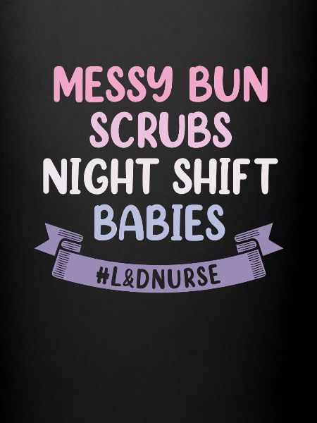 Midwifery Childbirth