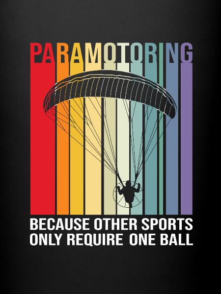 Parapente