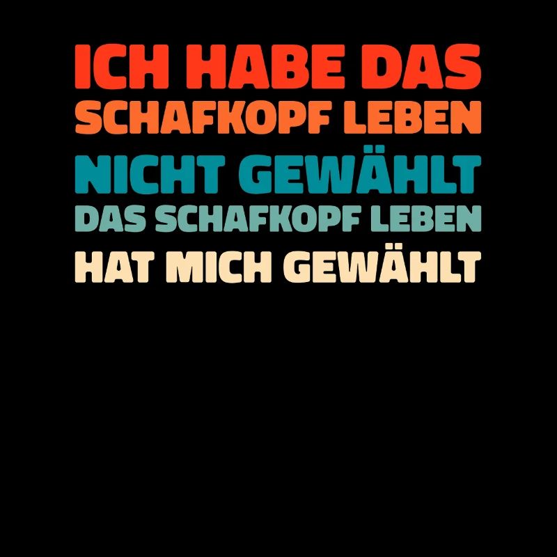 Schafkopf
