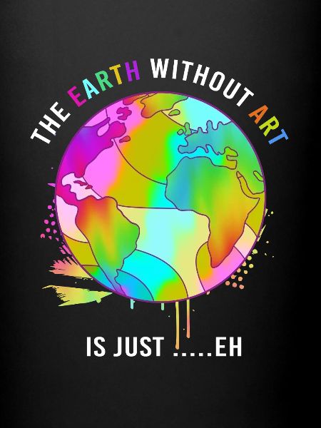 Earth Day