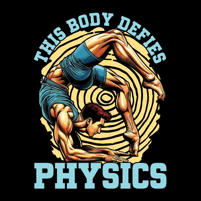 Acro Dance This Body Defies Physics Gymnastics