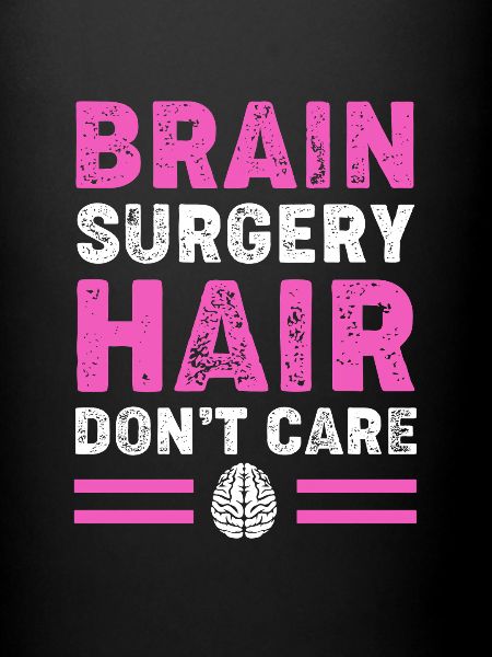 Brain Aneurysm