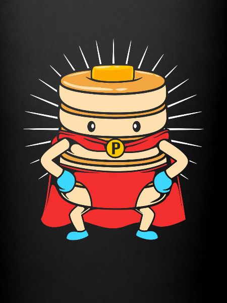 Pancake