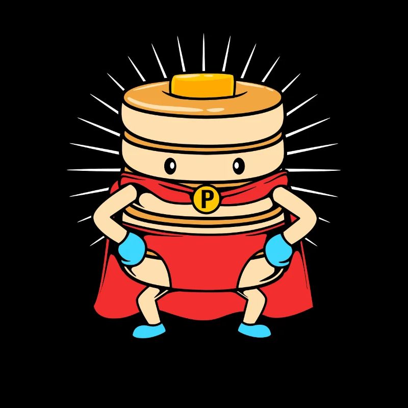 Pancake