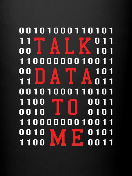 GPT Artificial Intelligence