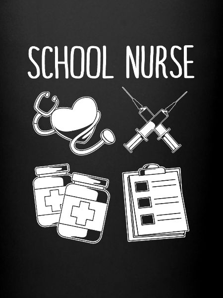 École d’infirmières