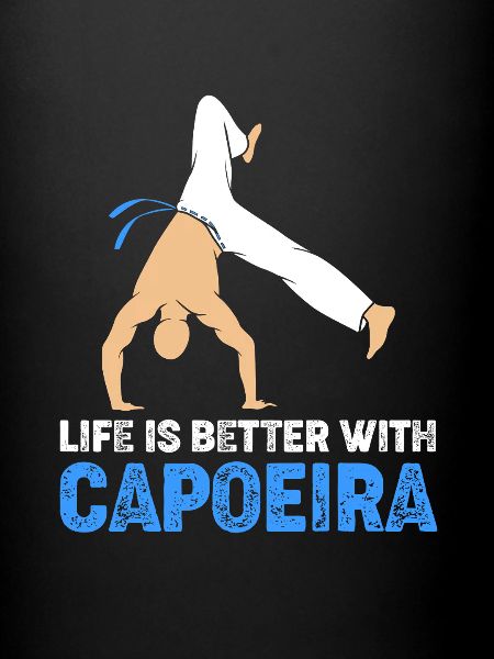 Capoeira