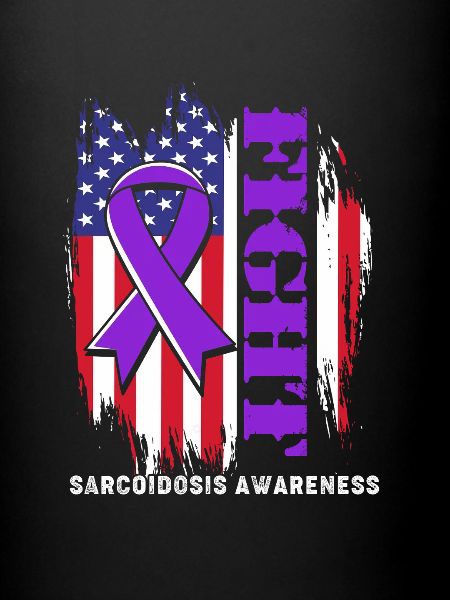 Sarcoidosis