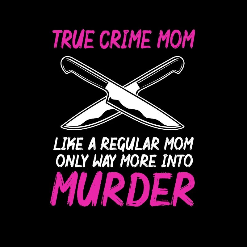 Krimi True Crime
