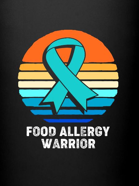 Allergie alimentaire