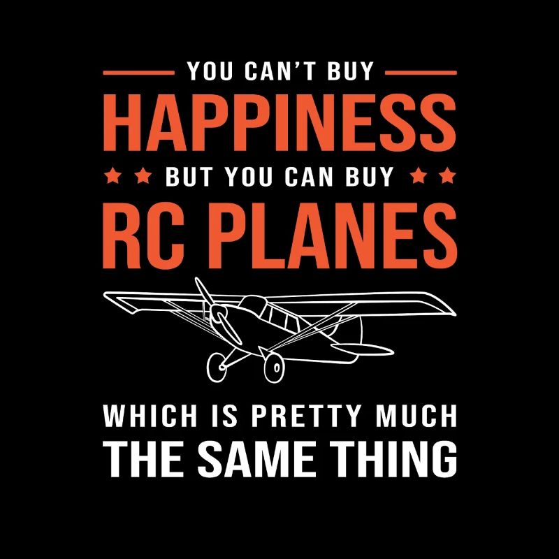 Model Airplane Model Airplane