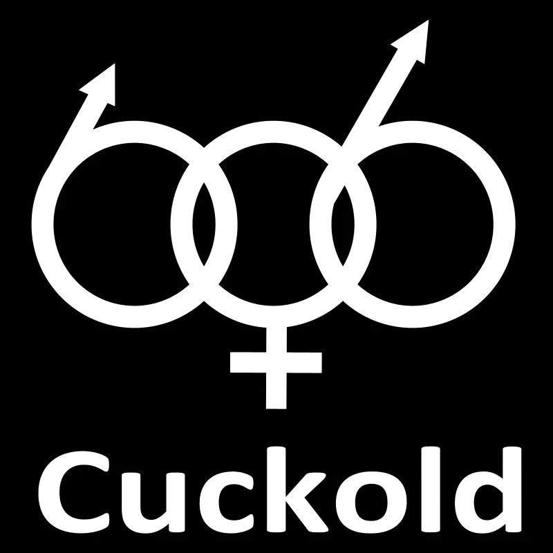 cuckold