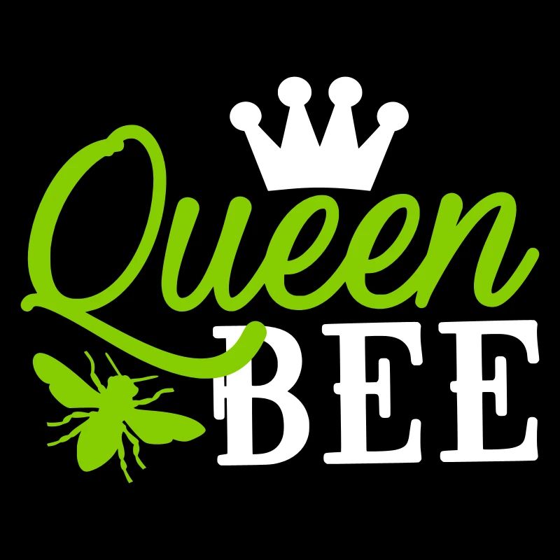 queen bee