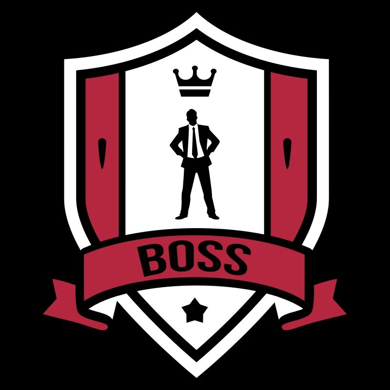 Boss