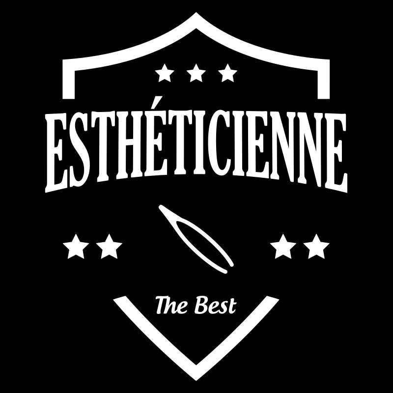 Kosmetikerin / Schönheitspflegerin / Ästhetik /