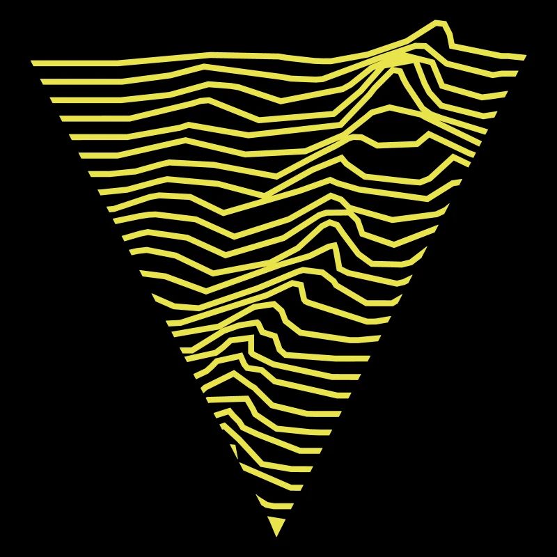Triangle Audio