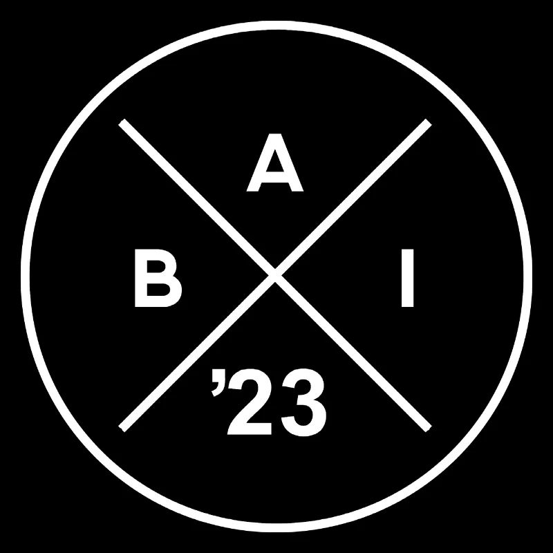 Abi 2023 - Abitur Abschluss Studium Abiturient