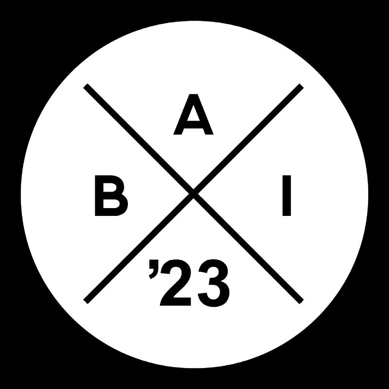 Abi 2023 - Abitur Abschluss Studium Abiturient