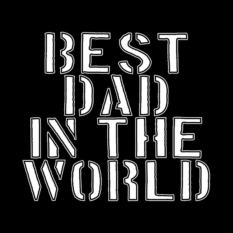 Das beste Papa-Geschenk der Welt