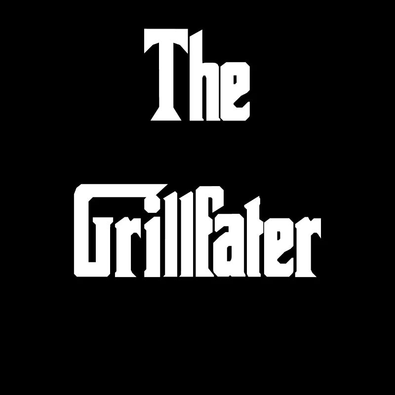 père grill