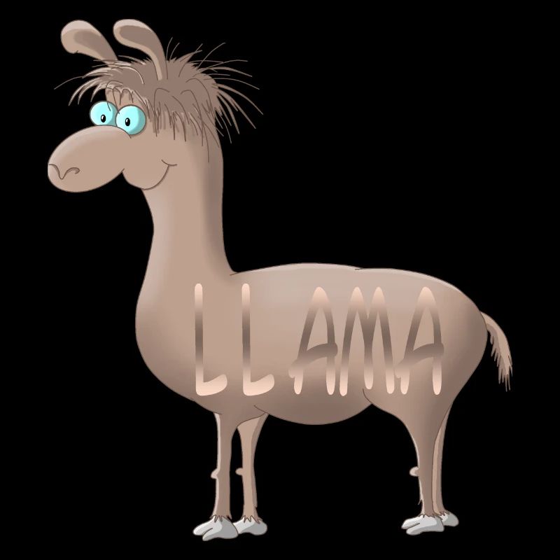 lama