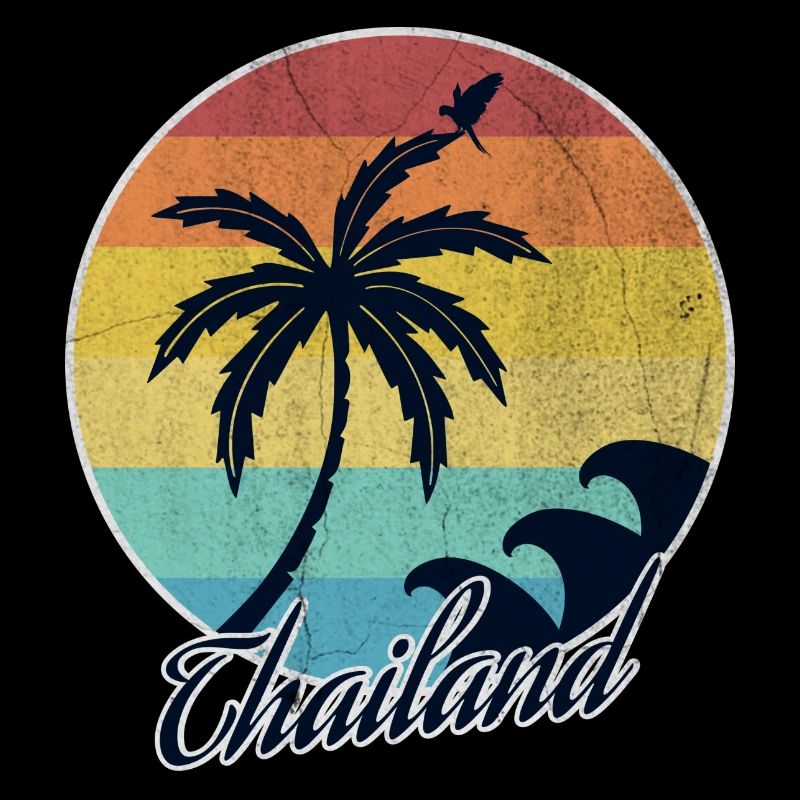 Thailand