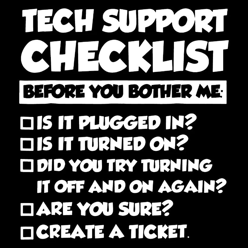Programmierer