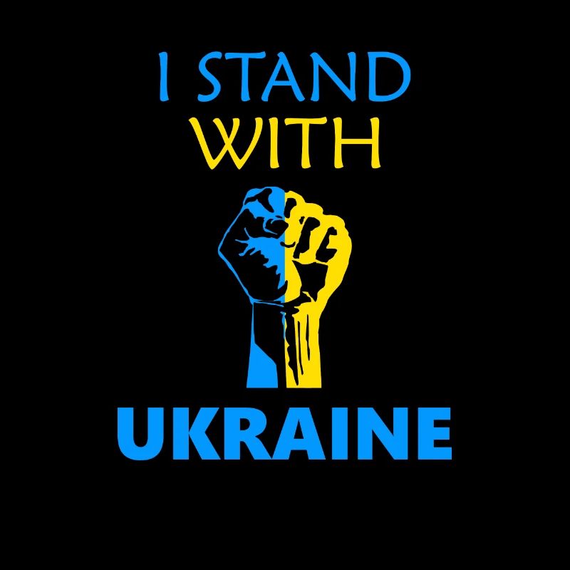 Ukraine