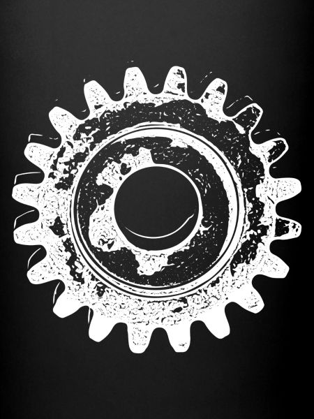 Engrenage