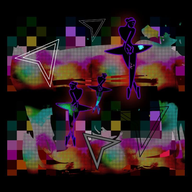 SWEEPY - Abbild - 2023