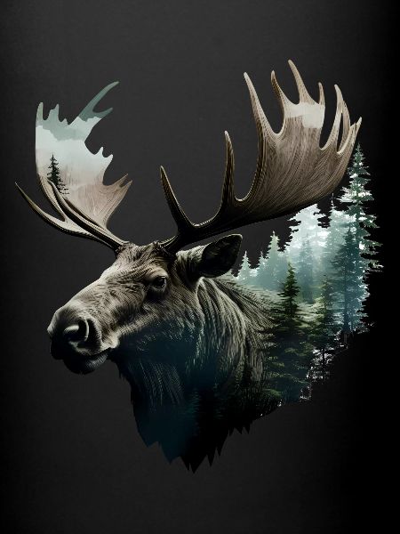 Elk