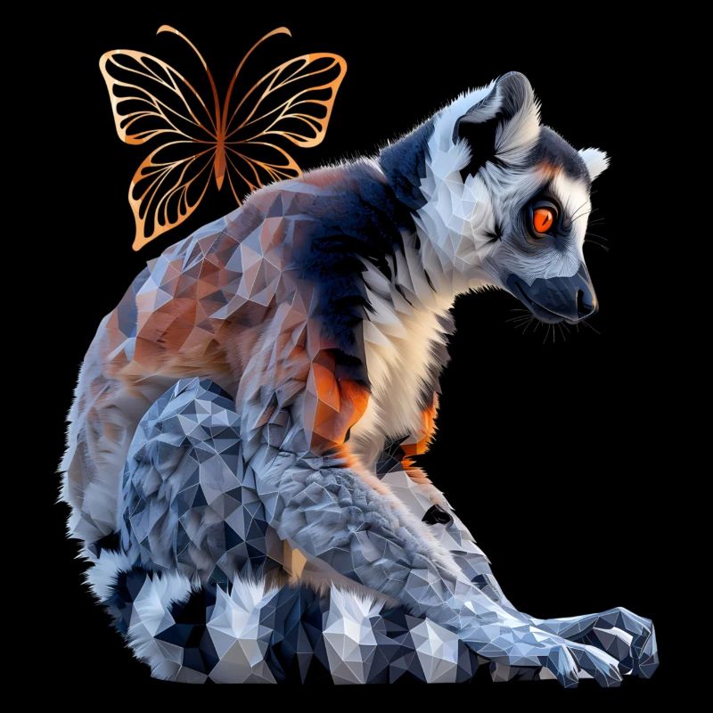 Lemurs