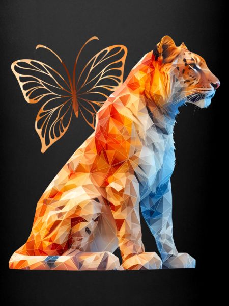 Liger
