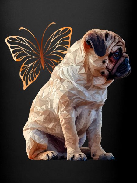 Pug