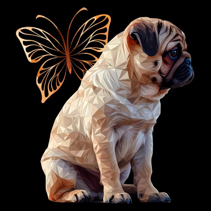Mops