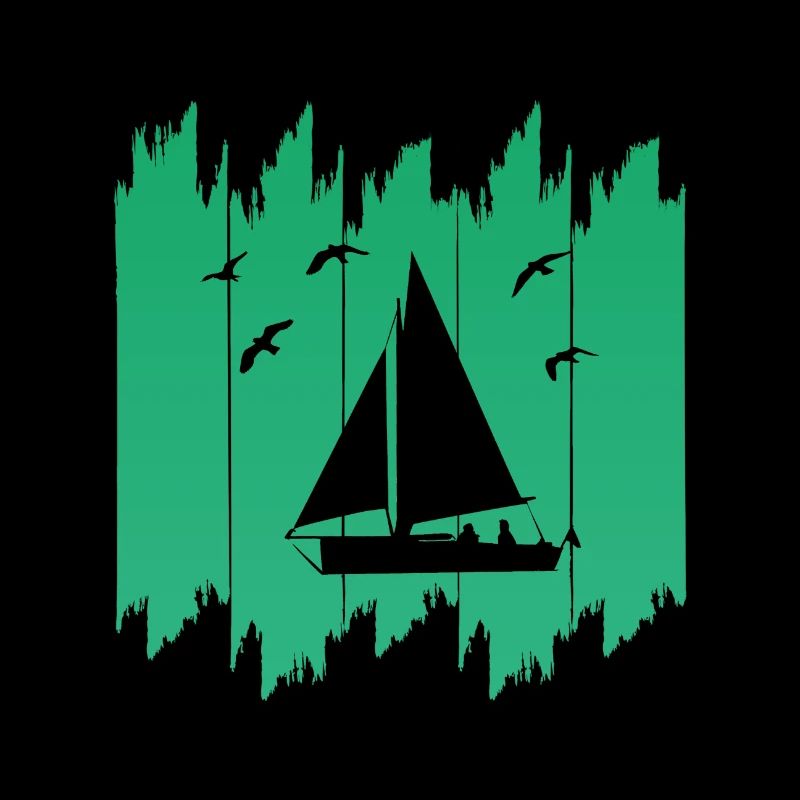 Segeln