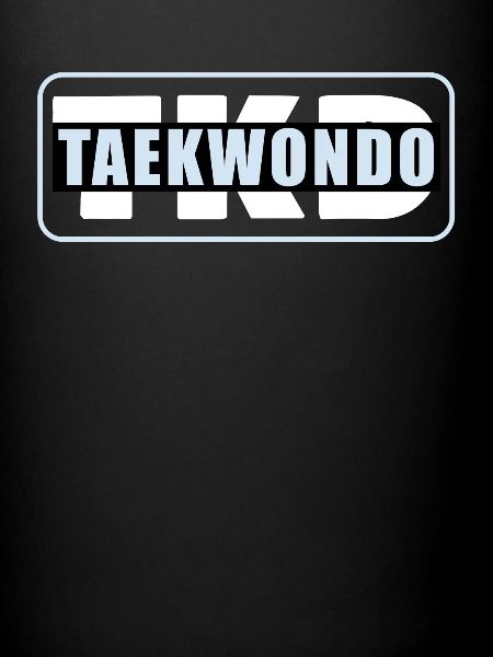 Taekwondo
