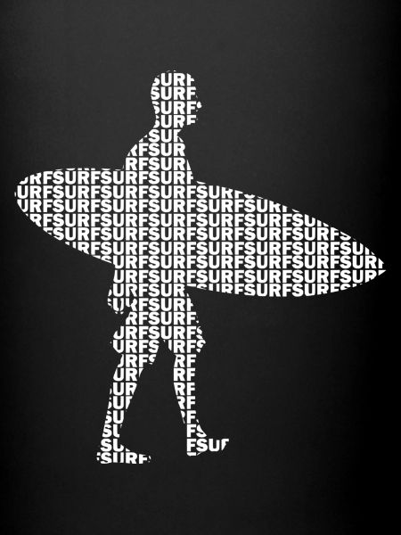 surfeur